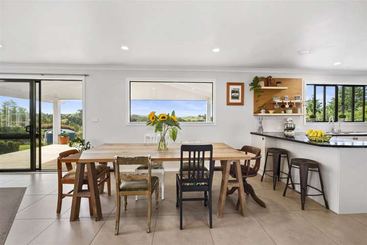 210k Monowai Road Wainui_11