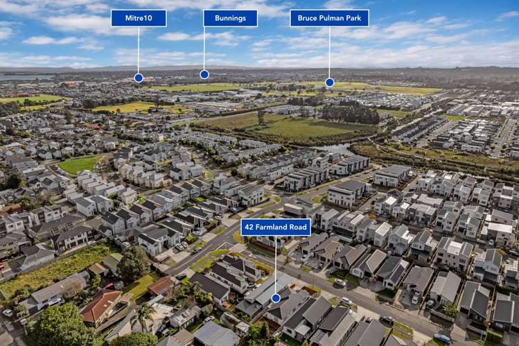 42 Farmland Road Papakura_30