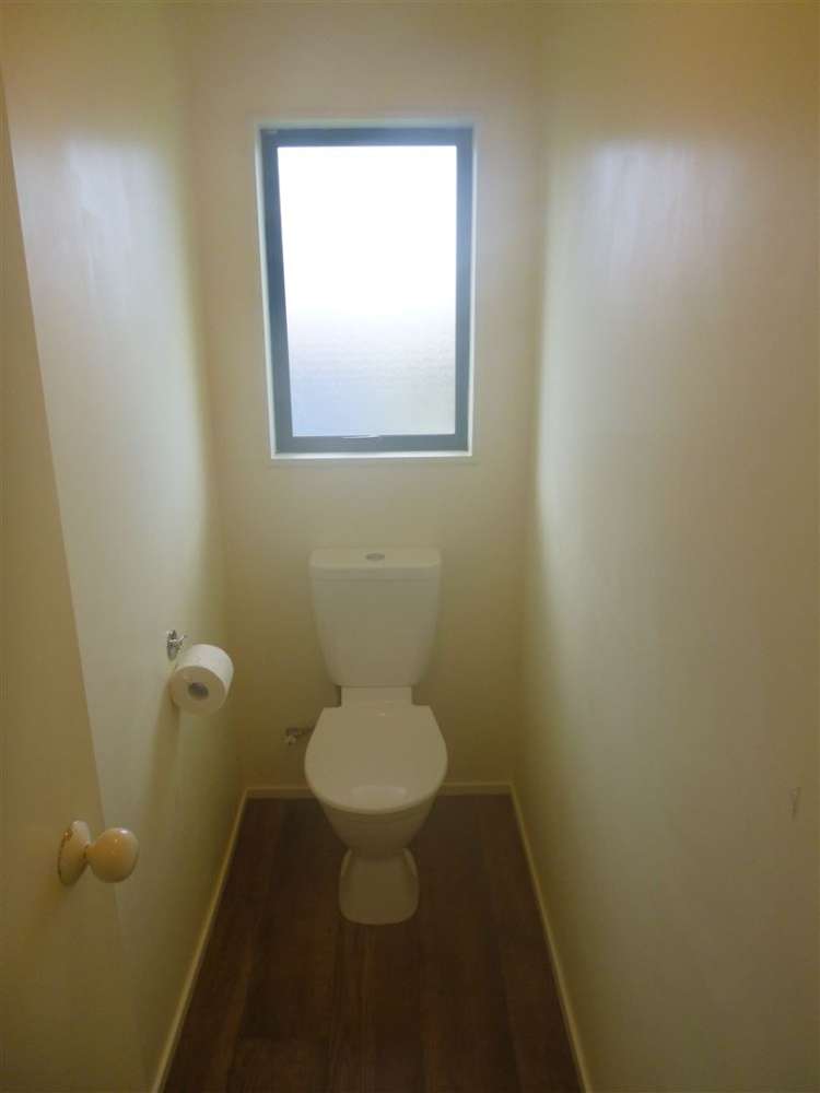 107 Achilles Avenue Whangamata_15