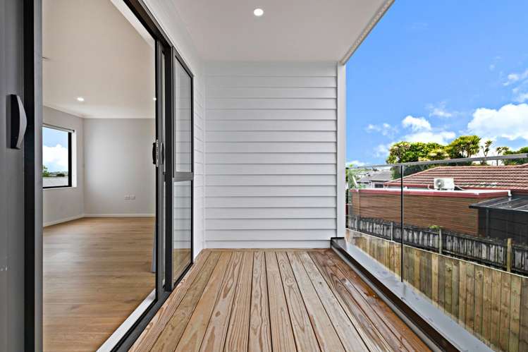 185C Bucklands Beach Road Bucklands Beach_21