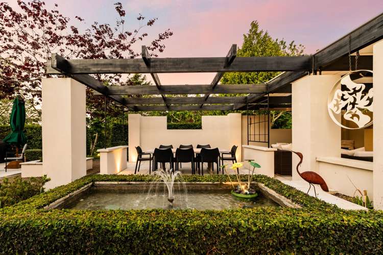 100 Kopanga Road Havelock North_18