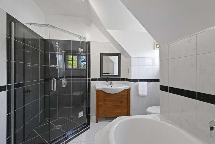 698 Waterholes Road Rolleston_21