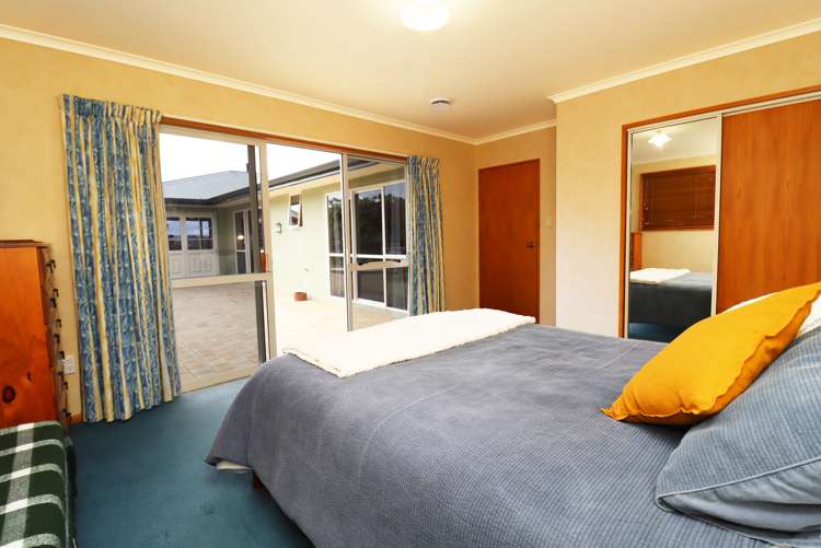 51 Browns Road Middlemarch_15