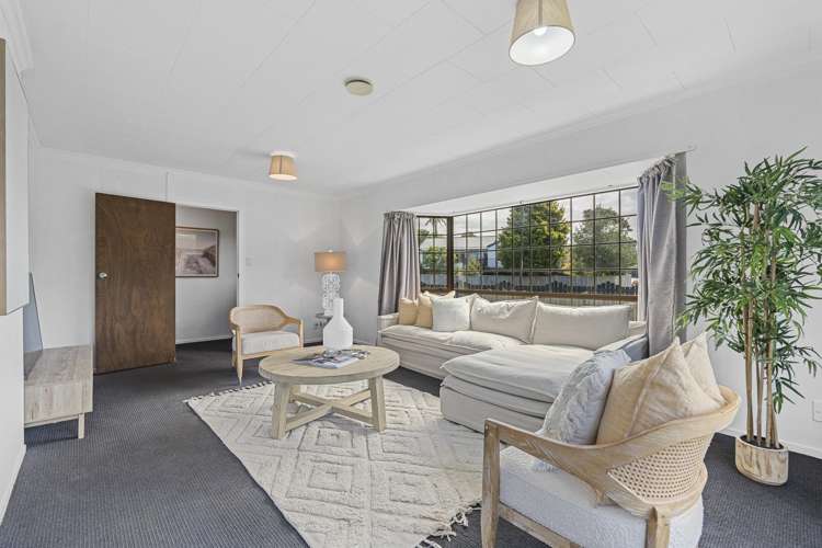 10 Ainslee Street Highlands Park_9