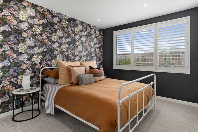 16 Saint Thomas Avenue Pyes Pa_17