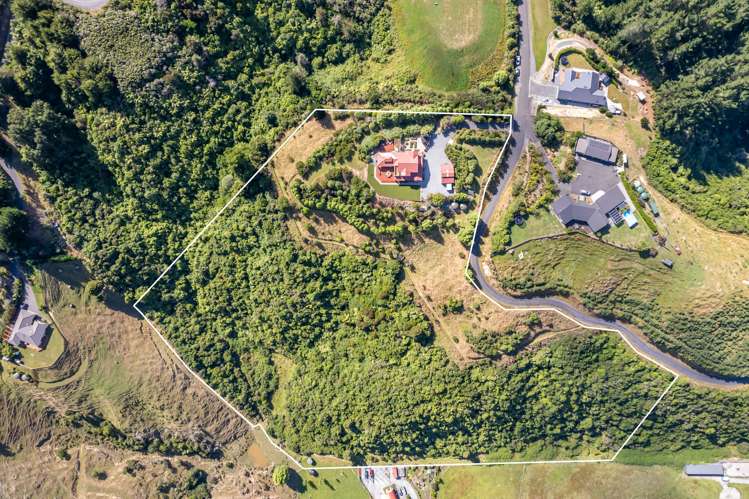 10 Rural View Way Maymorn_35