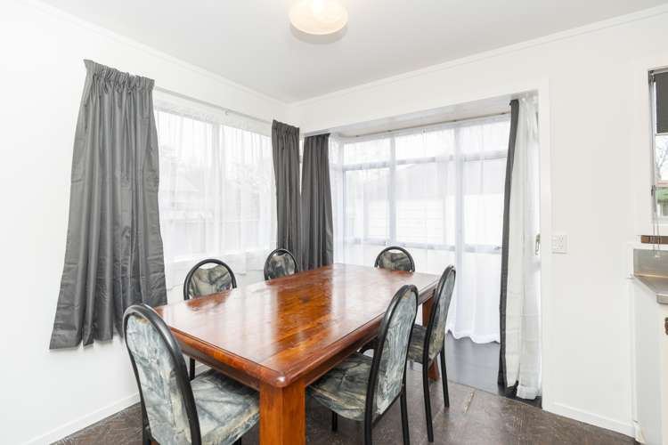 403 Kahikatea Drive Dinsdale_5