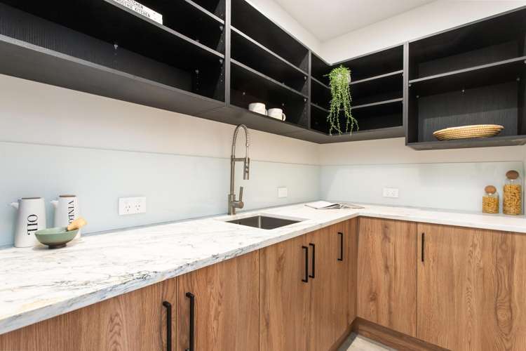 59 Rossington Drive West Melton_9