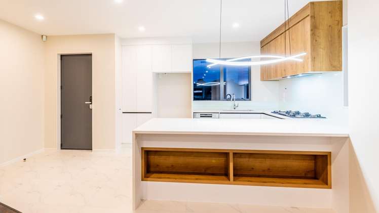 134 Ninth View Avenue Beachlands_4