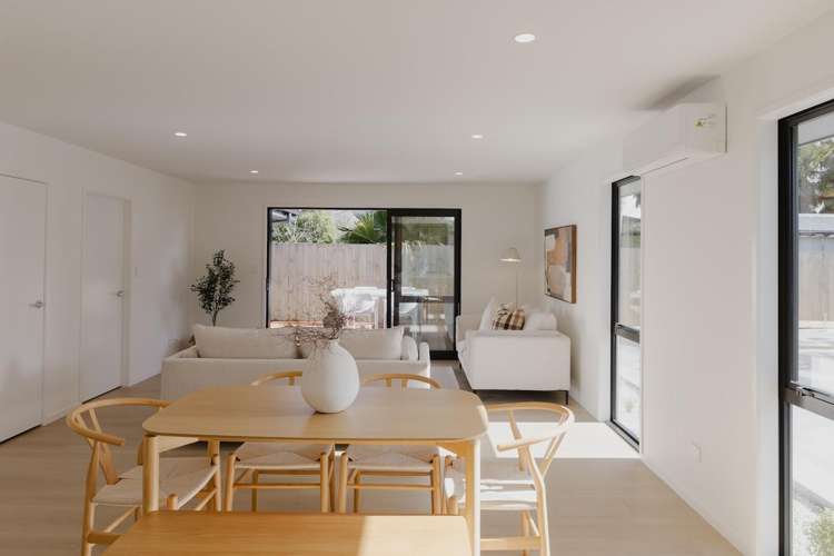 3/9 Everest Lane_4