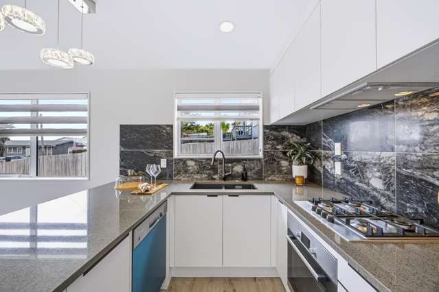 18 Outlook Road Greenhithe_3