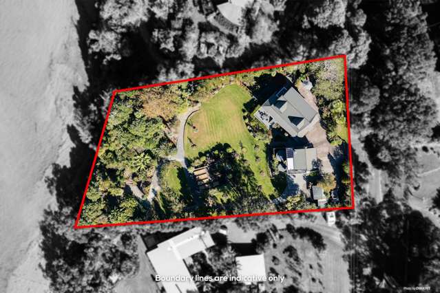 17 Young Street Mahurangi East_3