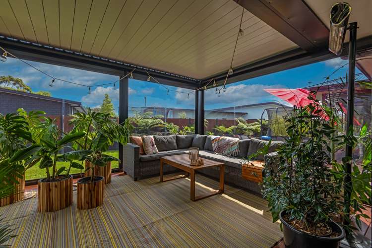 6 Stratford Court Fitzherbert_15