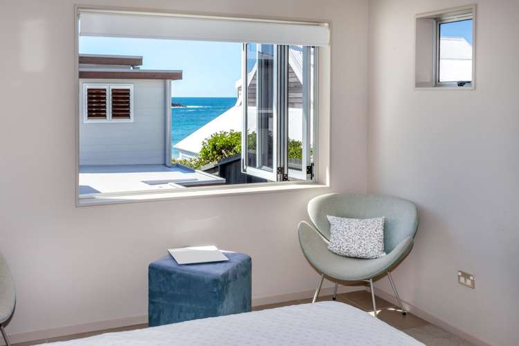 23 Wigmore Crescent Hahei_14