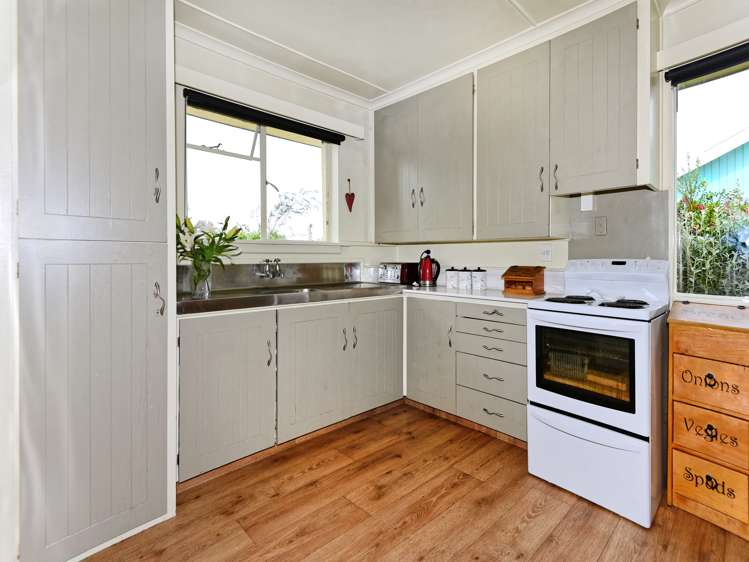 8 Jackson Street Darfield_2