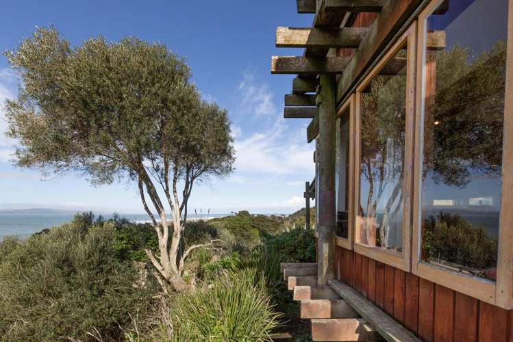 6573 Pouto Road Pouto_27