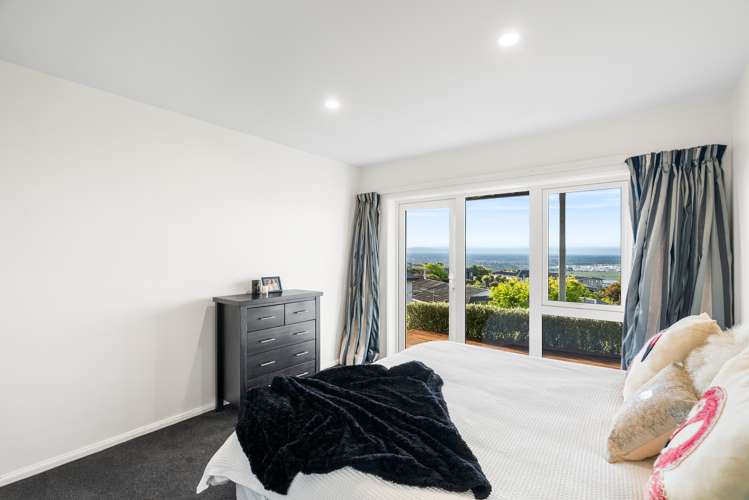 133 Major Hornbrook Road Mount Pleasant_10