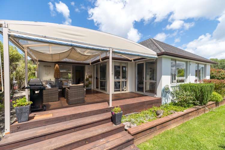 34 Fingal Way Gulf Harbour_14