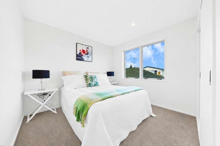 Lot 2/781 Great South Road Papatoetoe_20