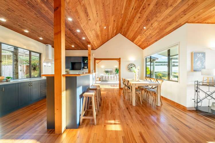 57 Octavius Road Peka Peka_13