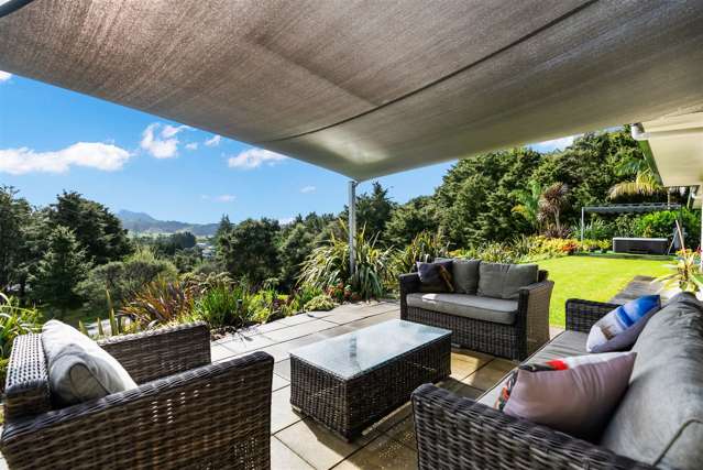 378 Crane Road Kauri_1