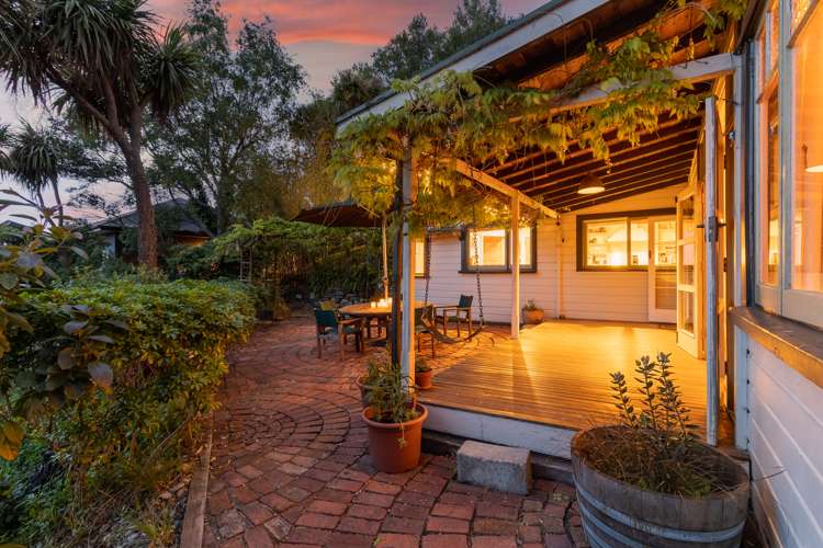 8 Beachville Crescent Beachville_10