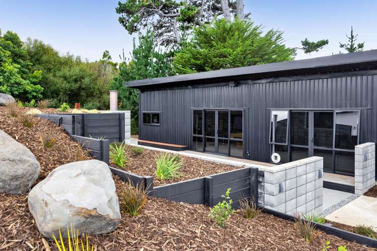 199C Turuturu Road Hawera_48