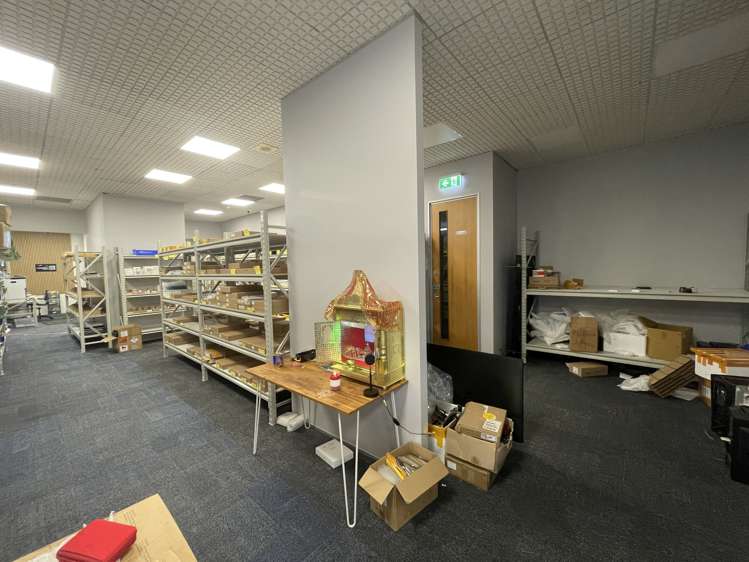 171 Harris Road East Tamaki_6