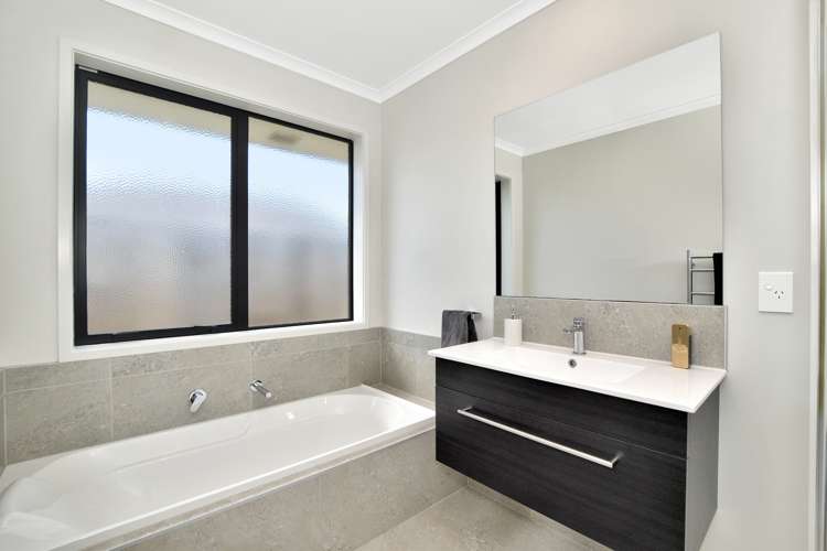 205 The Boulevard Papamoa_20