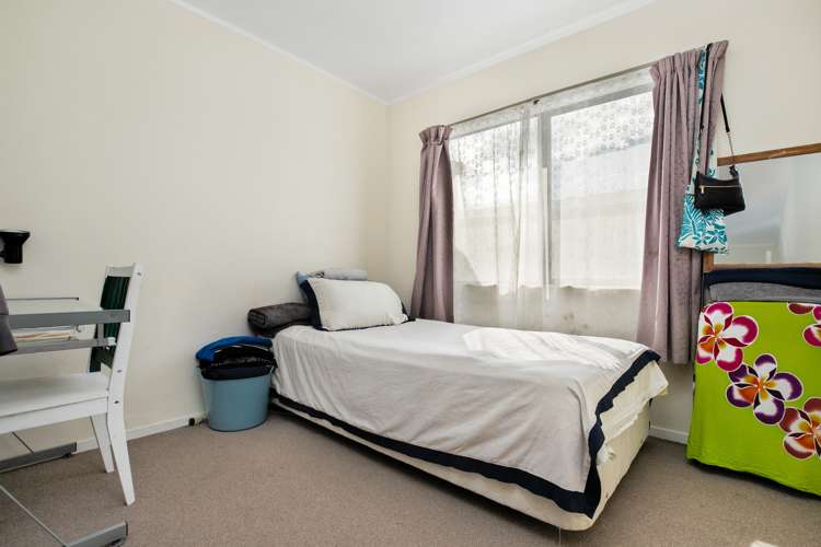 21b Oratu Place Manurewa_6