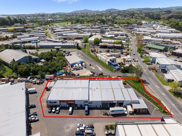 61 Maleme Street Greerton_3