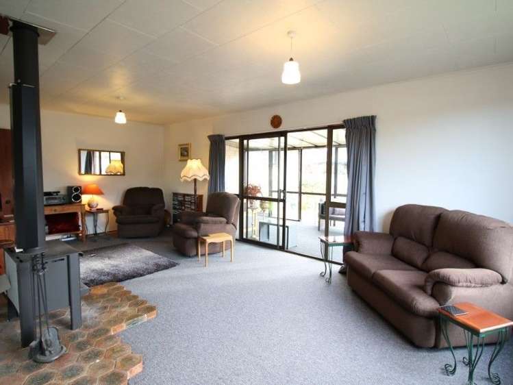 15 Woods Street Allenton_8