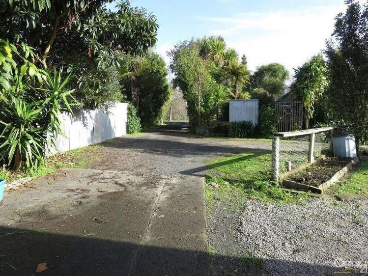 6b Old Taupiri Road Ngaruawahia_5