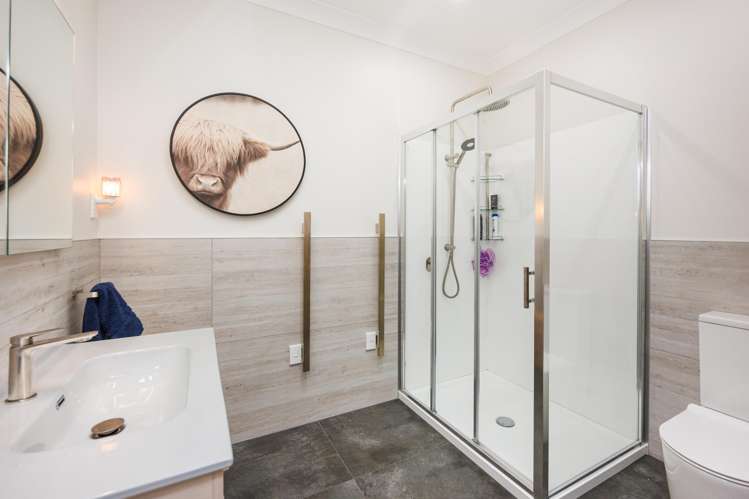 7 Pirie Street Palmerston North Central_19