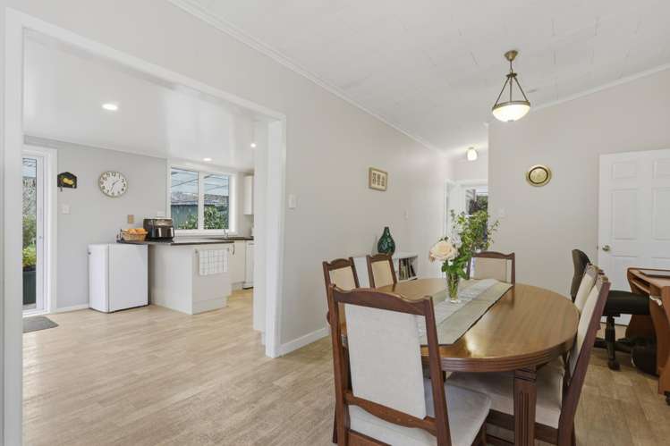 952 Kaipara Flats Road Kaipara Flats_12