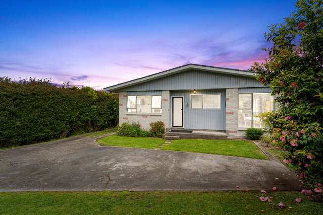 324 Te Moana Road Waikanae_3