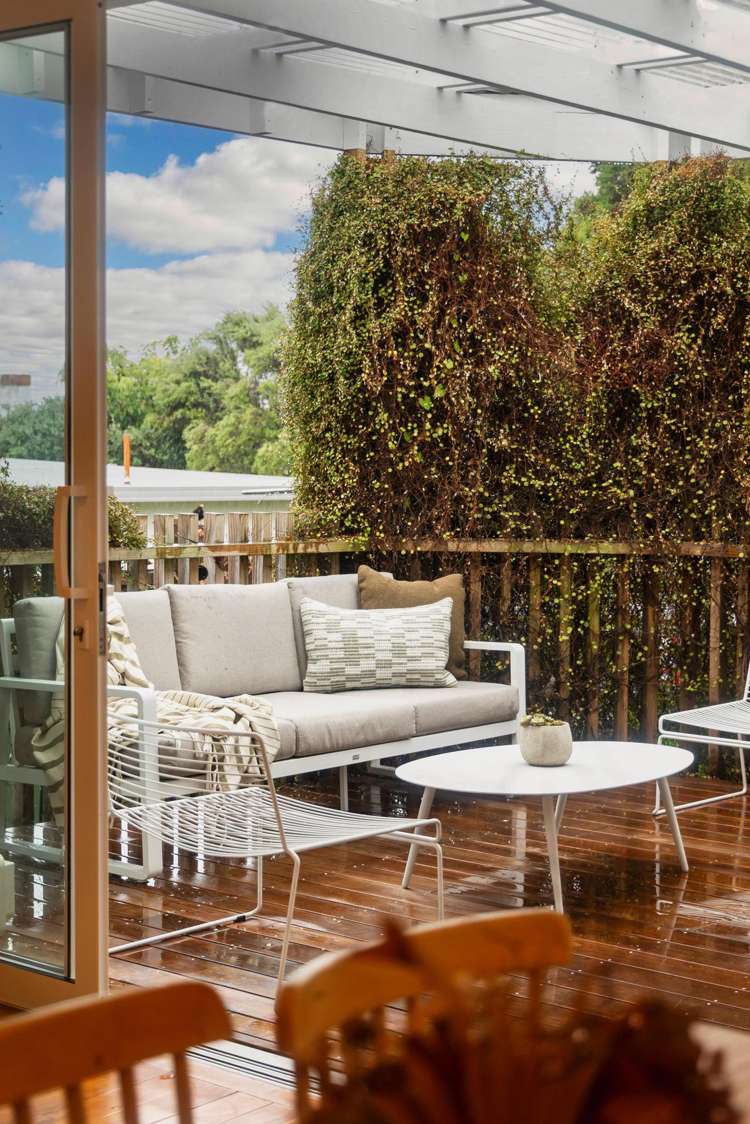 13 Marne Road Sandringham_12