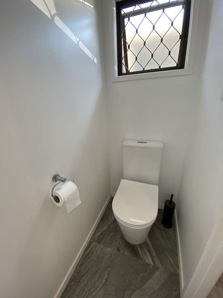 34c Strong Street Saint Johns_9