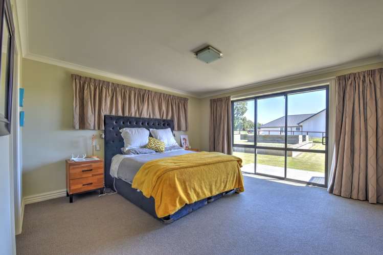 31 Thomas Street Gore_10