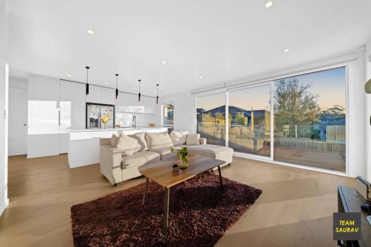 21 Herbert Oldham Road Pokeno_7
