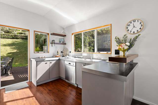 27 Waverton Terrace Churton Park_4