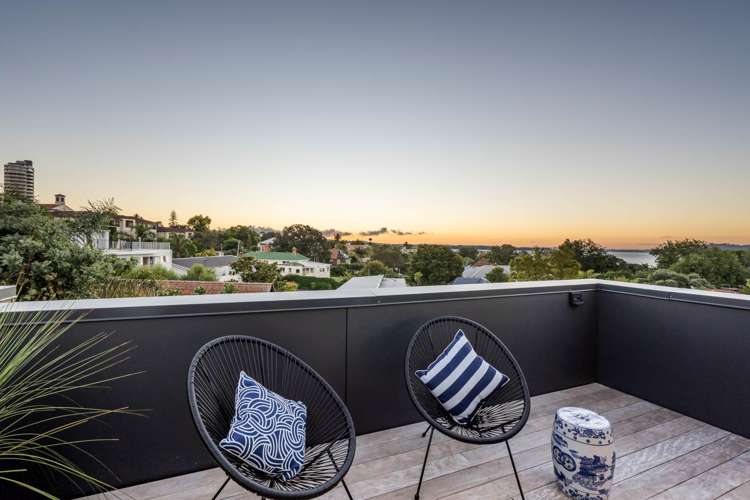 72d Shelly Beach Road Saint Marys Bay_26