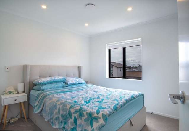 22 Pepene Avenue Takanini_3