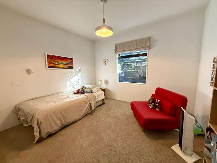 5 Kinsey Terrace Clifton_16
