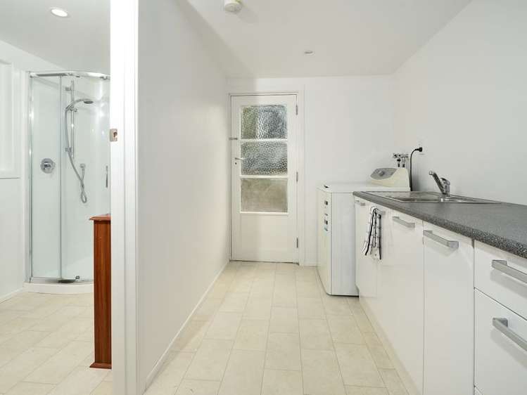 41 School Road Te Atatu South_14