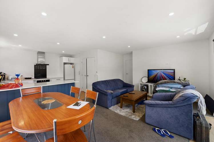 43a Melmore Terrace Cromwell_16