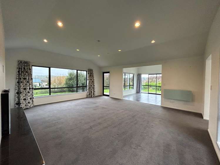 6 Penrith Road Poraiti_5