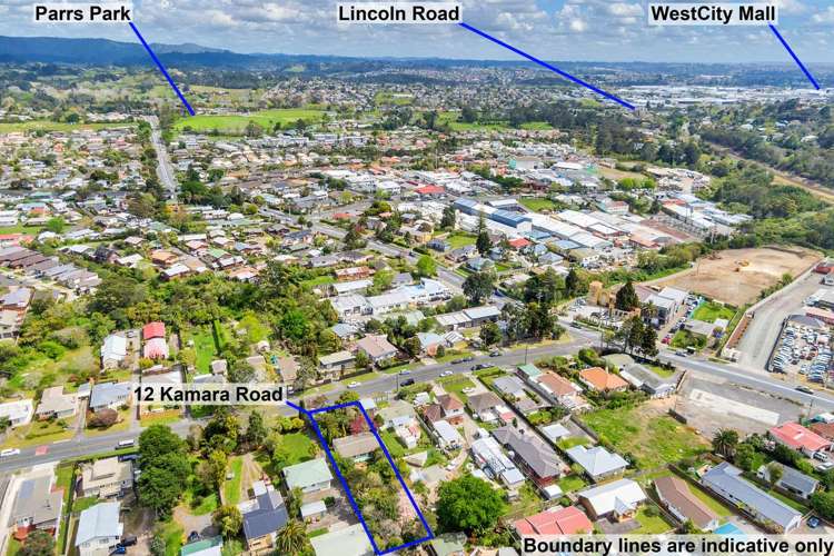 12 Kamara Road Glen Eden_3