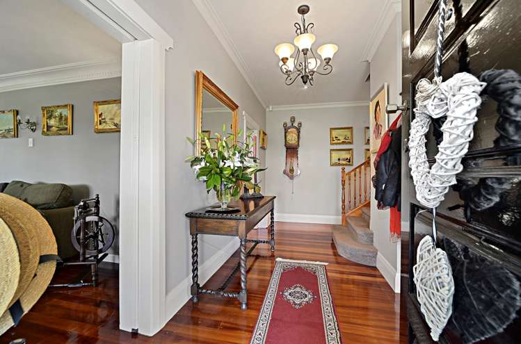 120 Drury Hills Road Drury_4