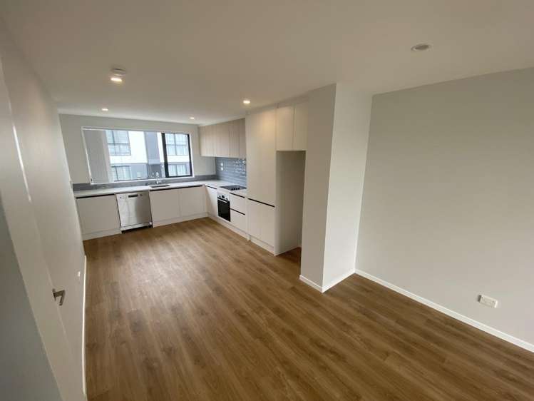 39 Hinonga Loop 1629_2